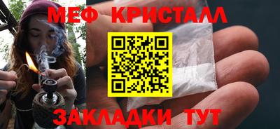 гидропоника Жуковский