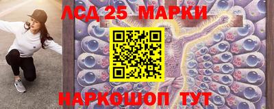 СК Заводоуковск