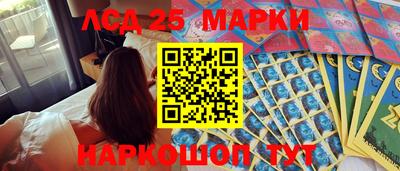 СК Заводоуковск