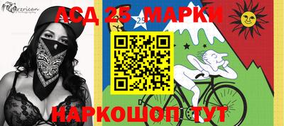 гидропоника Жуковский