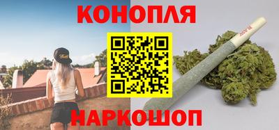СК Заводоуковск