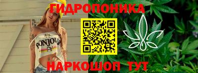 гидропоника Жуковский