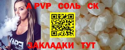 гидропоника Жуковский