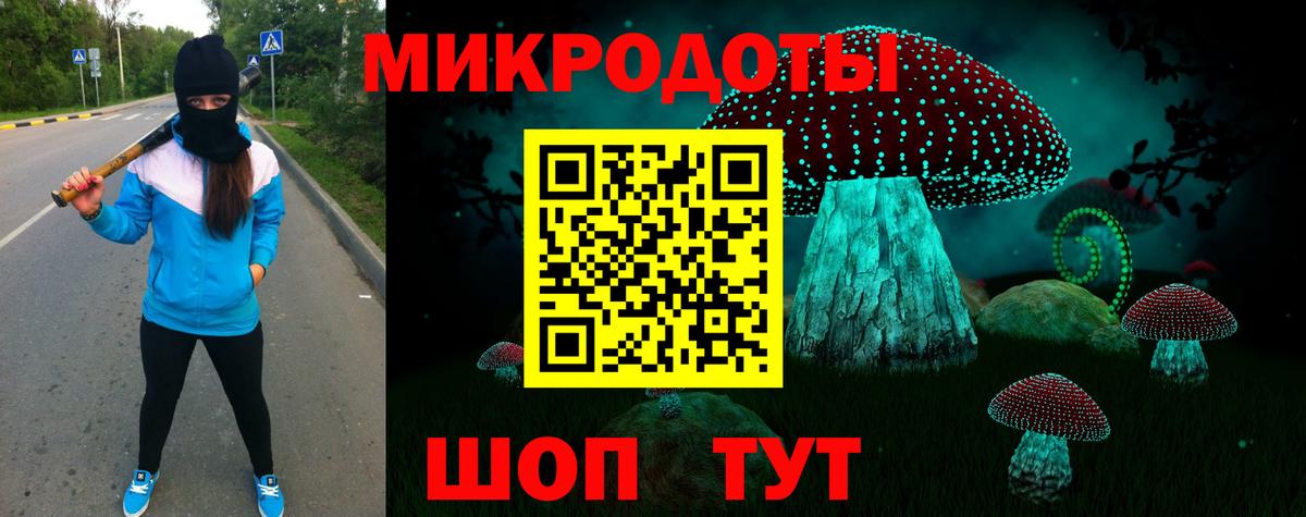 Галлюциногенные грибы Psilocybine cubensis  Вход с VPN  Псилоцибиновые грибы Cubensis  Новотроицк 